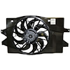 Fan Assembly - image 1