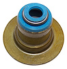 Valve Guide Seal - image 1