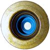 Valve Guide Seal - image 2