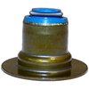 Valve Guide Seal - image 3