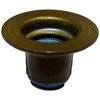 Valve Guide Seal - image 4