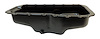 4648930AA Engine Oil Pan