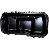4648930AA Engine Oil Pan - image 2