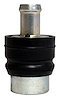 4648973AD PCV Valve - image 1