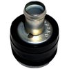 4648973AD PCV Valve - image 2