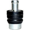 4648973AD PCV Valve - image 3