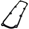 4648987AA Valve Cover Gasket for 2004-2011 Chrysler, Jeep Models [3.3L, 3.8L Engines] - image 2