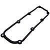 4648987AA Valve Cover Gasket for 2004-2011 Chrysler, Jeep Models [3.3L, 3.8L Engines] - image 3