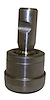 Lower Ball Joint - image 1