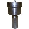 Lower Ball Joint - image 2
