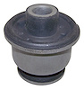 Control Arm Bushing - image 1