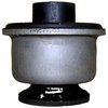Control Arm Bushing - image 2