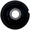 Control Arm Bushing - image 3