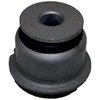 Control Arm Bushing - image 4