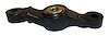 Track Bar Link - image 1
