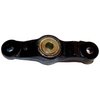 Track Bar Link - image 2