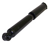 Shock Absorber - image 1