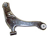 Control Arm - image 1
