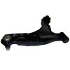 Control Arm - image 2