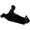 Control Arm - image 3