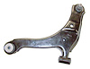 Control Arm - image 1