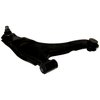 Control Arm - image 2