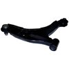 Control Arm - image 3