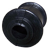 Sway Bar Bushing - image 1