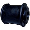 Sway Bar Bushing - image 2