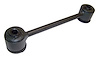 Stabilizer Bar Link - image 1