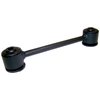 Stabilizer Bar Link - image 2