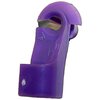 4658444 Door Lock Rod Retainer Clip 1997-16 Wrangler/Rubicon/Unlimited - image 3