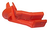 4658445 Door Lock Rod Clip for 2018-2025 Jeep Models