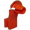 4658445 Door Lock Rod Clip for 2018-2025 Jeep Models - image 2