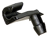 4658677 Door Lock Rod Clip - image 1