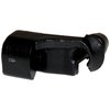 4658677 Door Lock Rod Clip - image 2