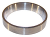 Differential Bearing Cup