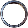 Differential Bearing Cup - image 2