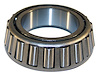 Differential Bearing
