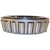 Differential Bearing - image 2
