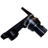 4659677AC Neutral Safety Switch - image 2