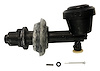 Hydraulic Clutch Actuator