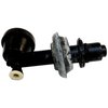Hydraulic Clutch Actuator - image 2