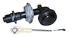Clutch Master Cylinder - image 1