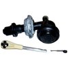 Clutch Master Cylinder - image 2