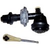 Clutch Master Cylinder - image 3