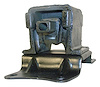 Transmission Mount - image 1
