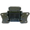 Transmission Mount - image 2