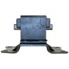 Transmission Mount - image 3