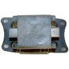 Transmission Mount - image 4